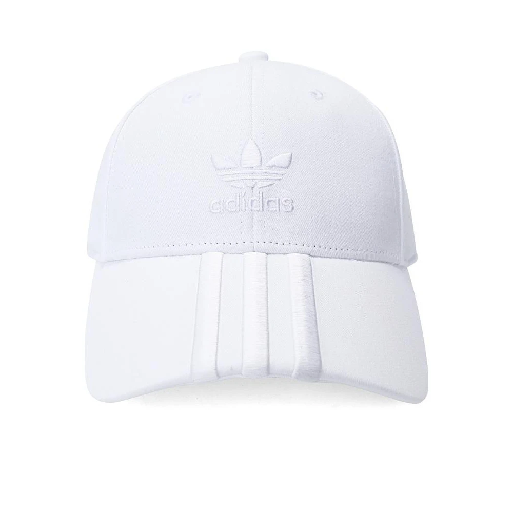 【滔搏联动】Adidas Originals阿迪三叶草中性CAP运动棒球帽IL4851