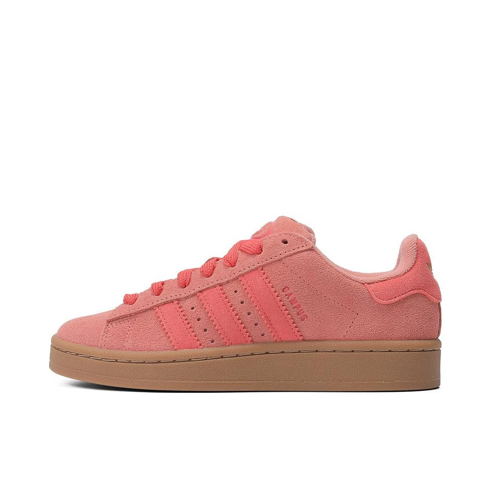【滔搏联动】adidas Originals阿迪女子CAMPUS 00s W休闲鞋IE5587