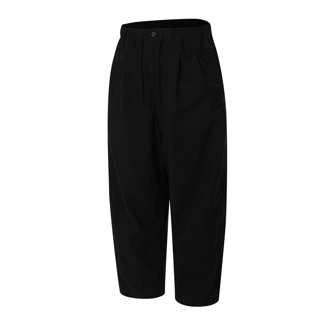 耐克男子ASM NK CLUB BALLOON PANT梭织长裤HJ1974-010