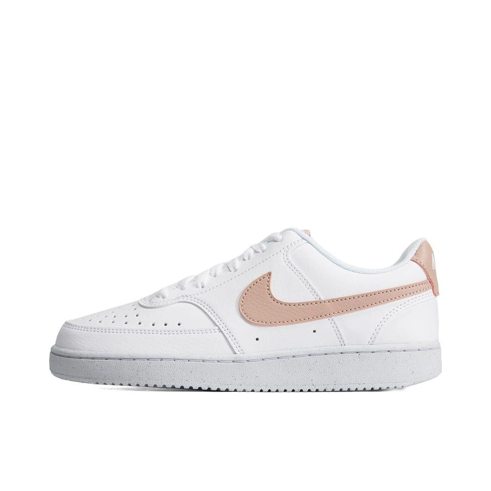 【滔搏联动】Nike女子W NIKE COURT VISION LO NN 休闲鞋DH3158-102