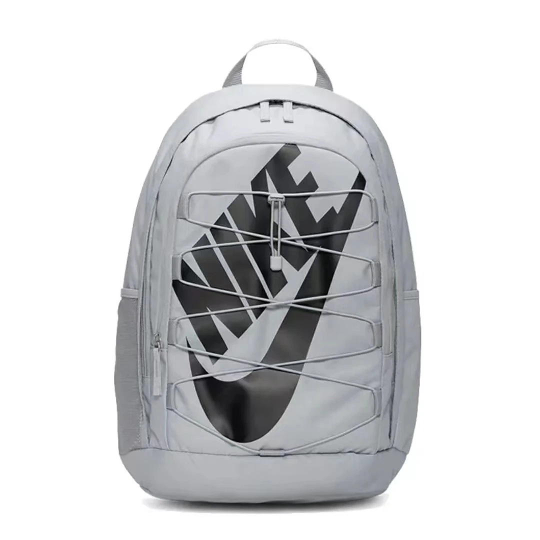 【滔搏联动】中性时尚休闲潮流百搭户外跑步运动双肩包DV1296-012