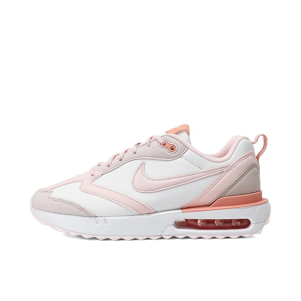 【滔搏联动】NIKE耐克女子W NIKE AIR MAX DAWN休闲鞋DR7875-100