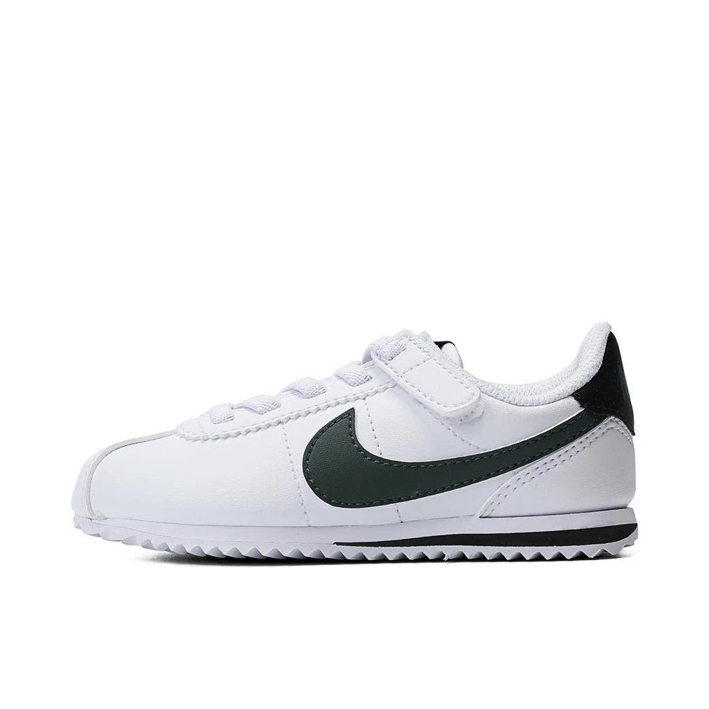 【滔搏联动】NIKE耐克男中童 CORTEZ EASYON (PSV)运动鞋DM0951-106