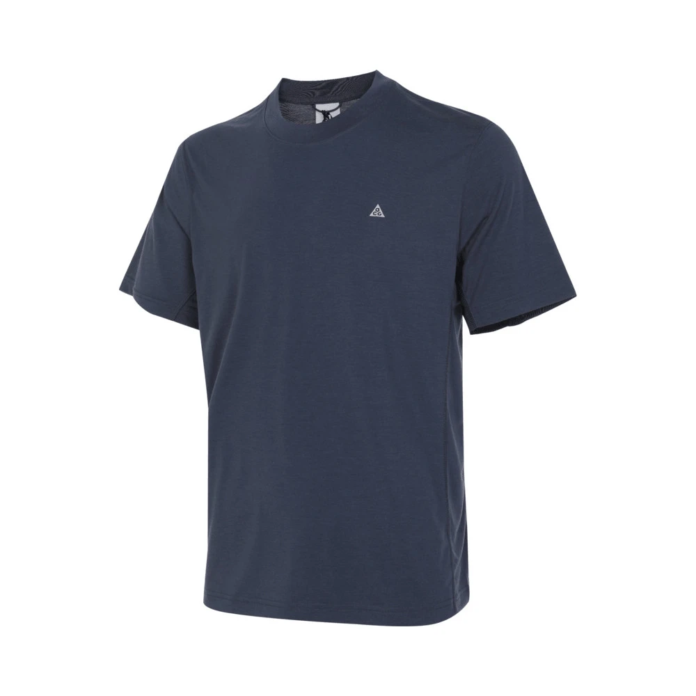 【滔搏联动】NIKE耐克男ASM ACGDFADV GOAT ROCKS SS短袖FN8412-437