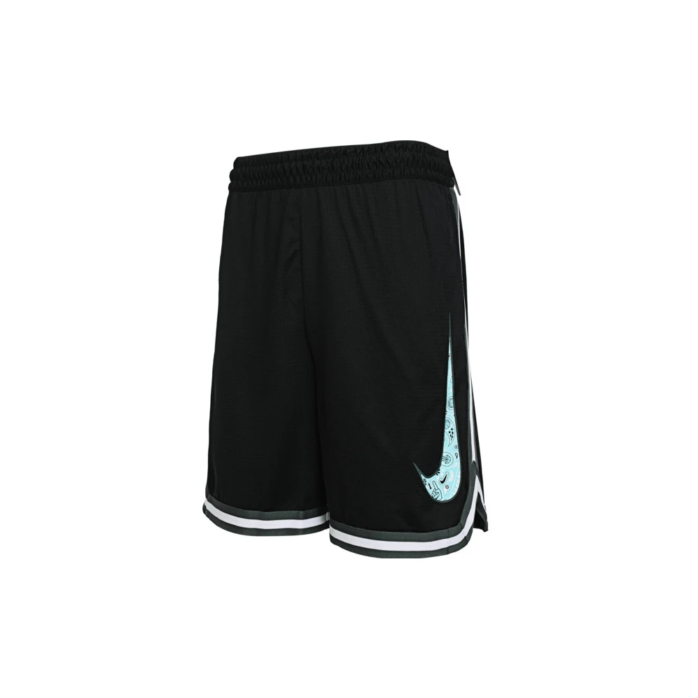 【滔搏联动】NIKE耐克男子AS M NK DF DNA 8IN SHRT 短裤HF6146-010