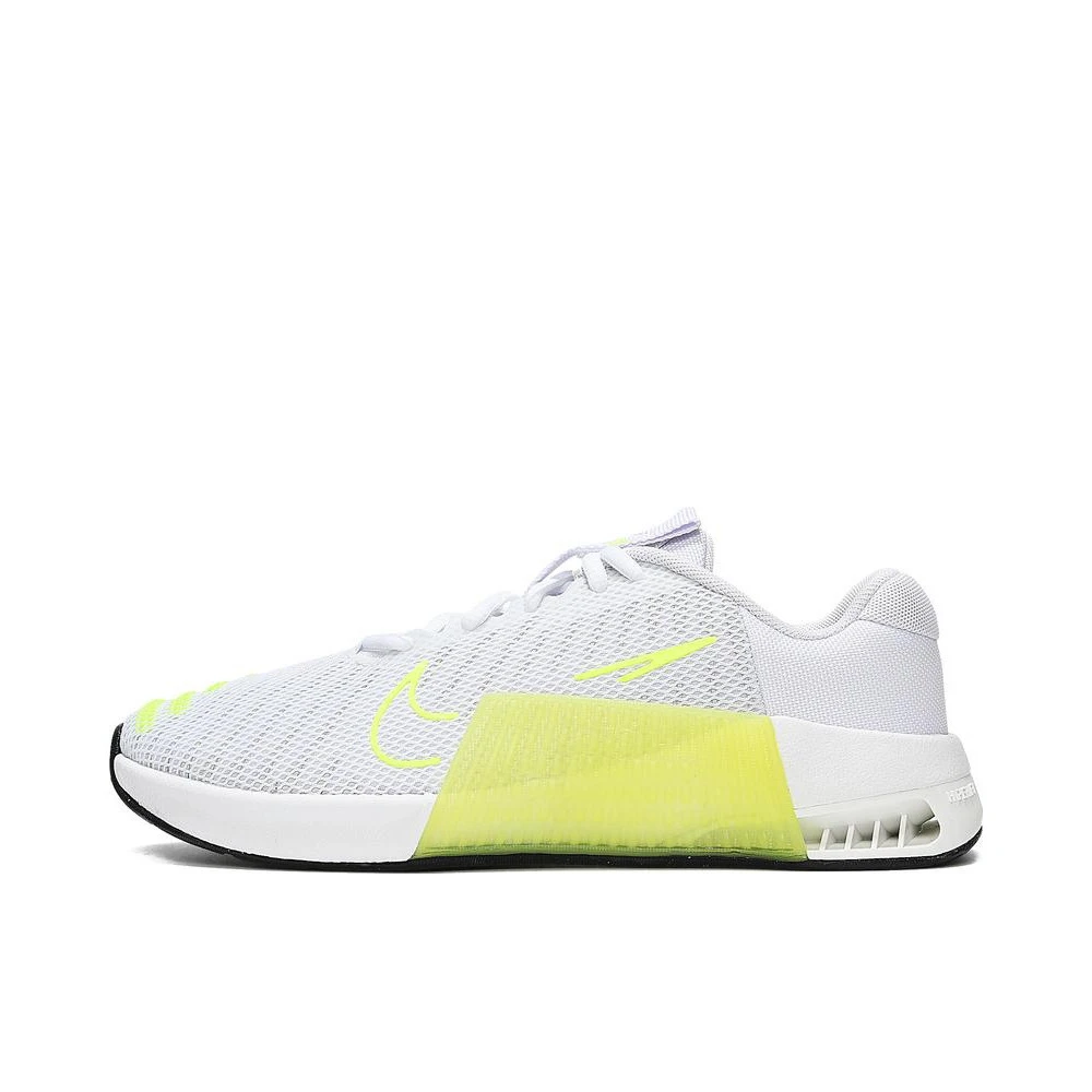 【滔搏联动】NIKE耐克女子W NIKE METCON 9训练鞋DZ2537-105