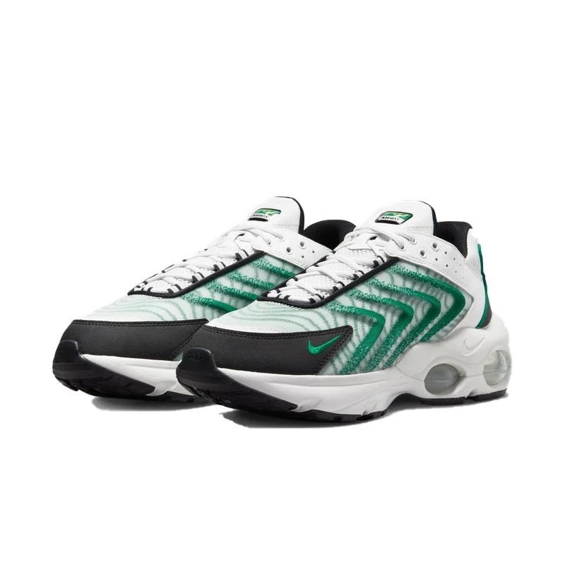 【滔搏联动】Nike耐克男子AIR MAX TW时尚板鞋复刻休闲鞋DQ3984-106