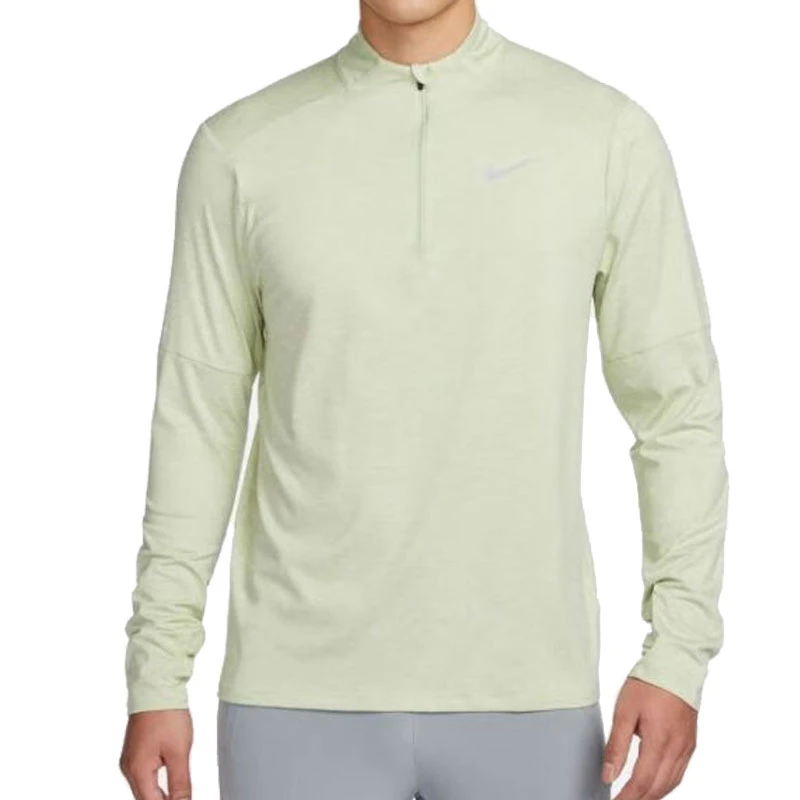 【滔搏联动】Nike耐克春季男子运动休闲长袖T恤DD4757-371