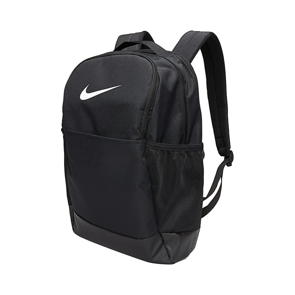 【滔搏联动】Nike耐克中性NK BRSLA M BKPK - 9.5 背包DH7709-010