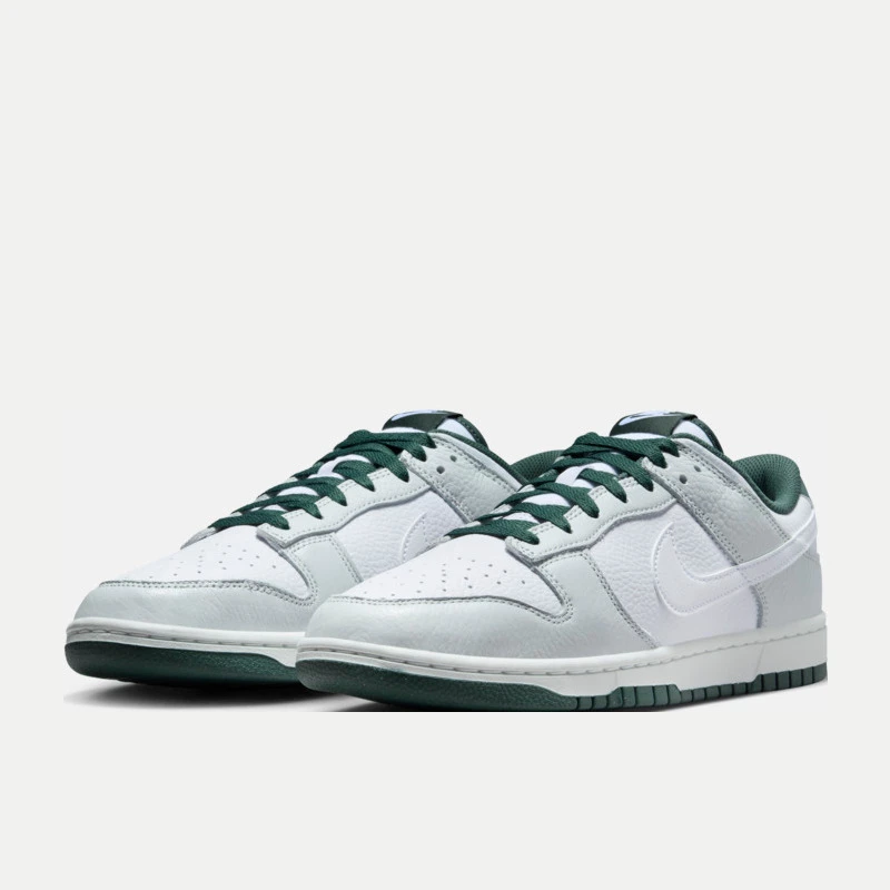 【滔搏联动】Nike耐克男子NIKE DUNK LOW RETRO SE休闲鞋HF2874-001