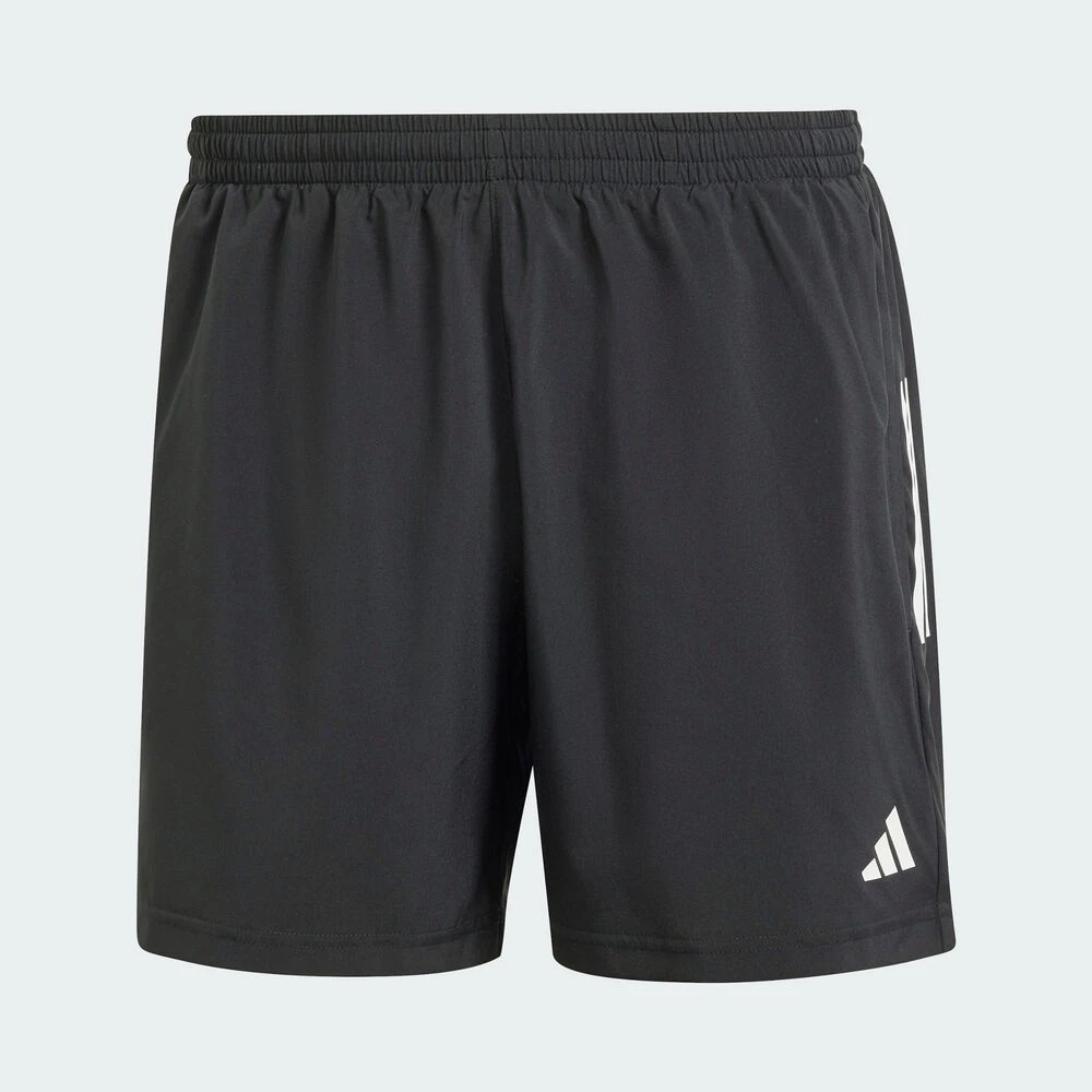 【滔搏联动】adidas阿迪达斯男子OTR B SHORT梭织短裤IY0704
