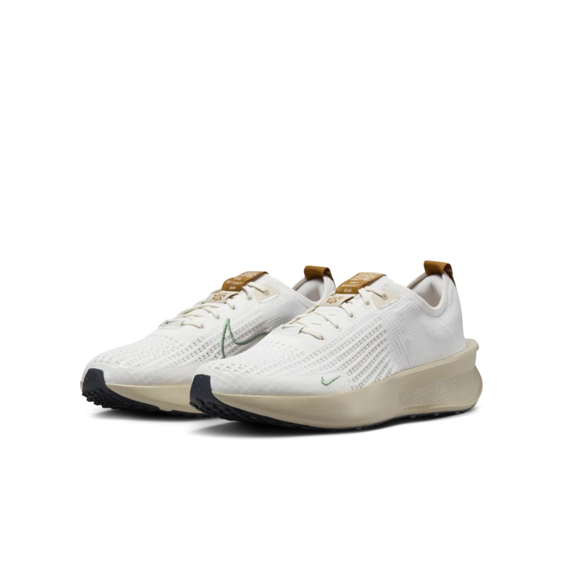 【滔搏联动】NIKE耐克男NIKE INTERACT RUN SE人生跑鞋HJ7674-030