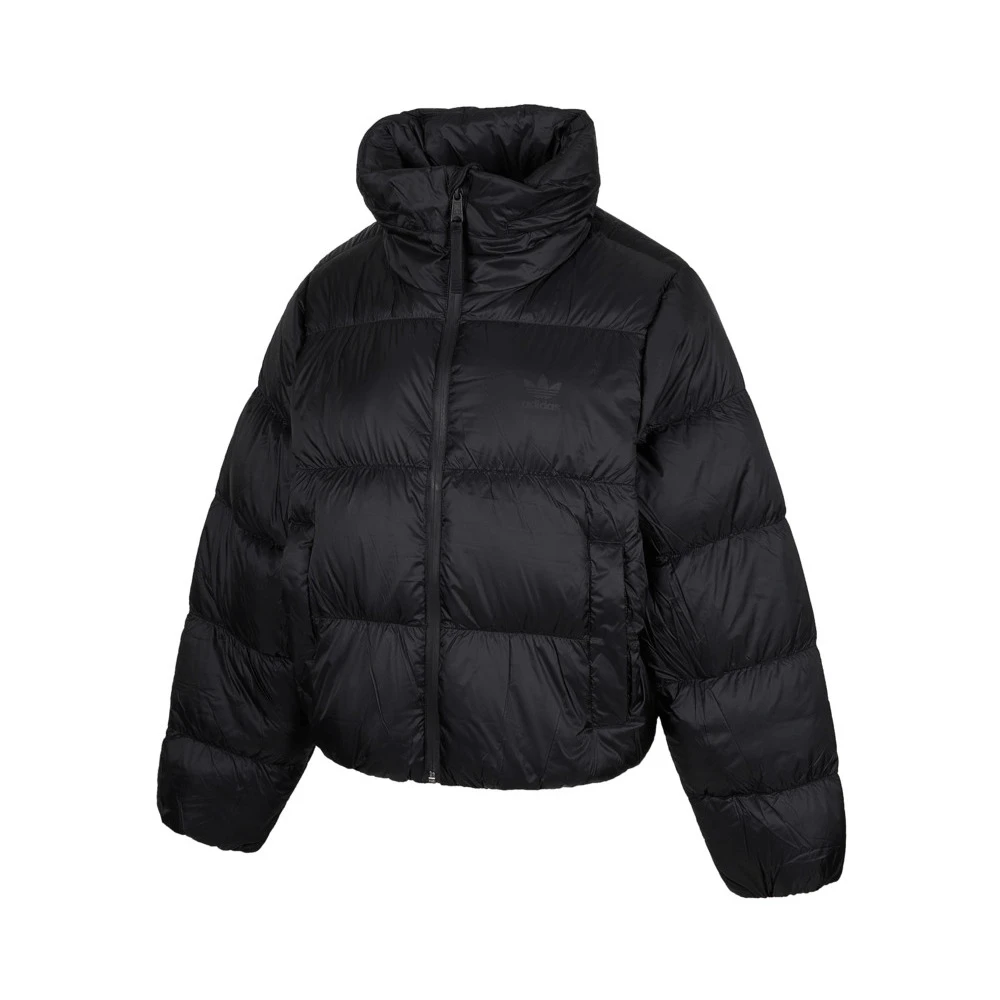 【滔搏联动】adidasOriginals阿迪女子REGEN DOWN PUFF羽绒服IW8368