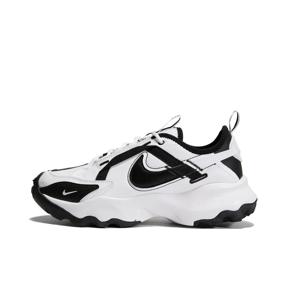 【滔搏联动】Nike耐克女子NIKE TC 7900低帮运动休闲鞋FJ7738-101