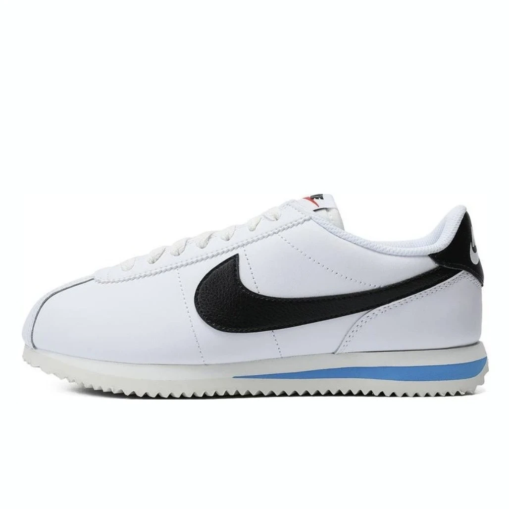 【滔搏联动】NIKE/耐克女子低帮运动休闲鞋DN1791-100