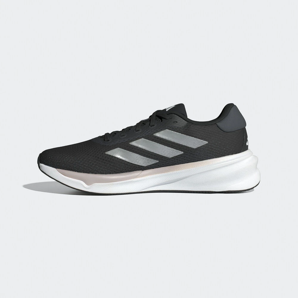 【滔搏联动】adidas阿迪达斯男子SUPERNOVA STRIDE M跑步鞋IG8317