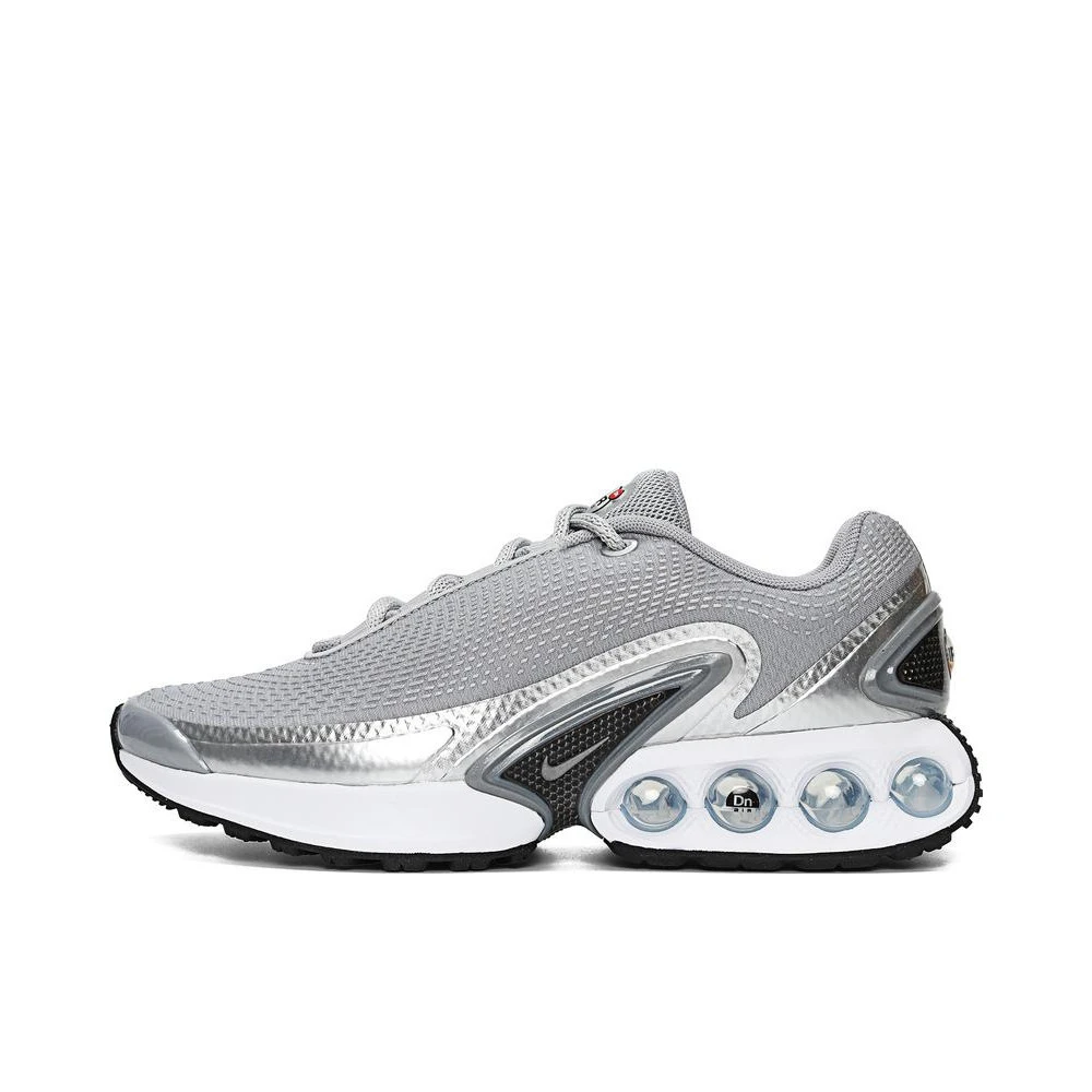 【滔搏联动】NIKE耐克女子W AIR MAX DN PRM运动休闲鞋HJ9638-001