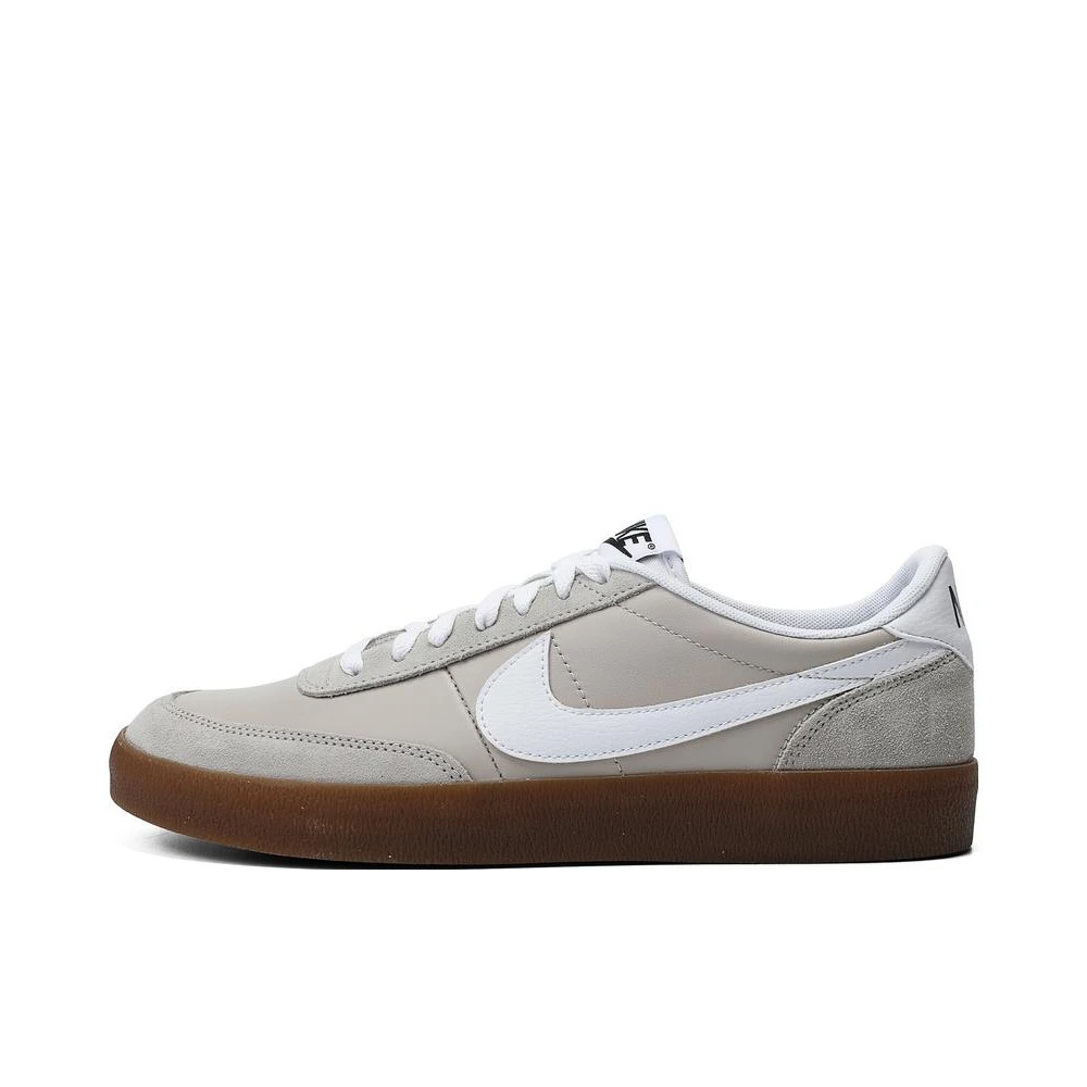 【滔搏联动】NIKE耐克男子KILLSHOT 2 LEATHER运动休闲鞋HF4261-299