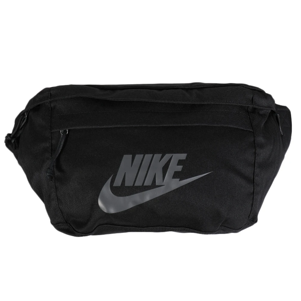 【117推荐】Nike耐克中性NK TECH HIP PACK时尚百搭腰包BA5751-010