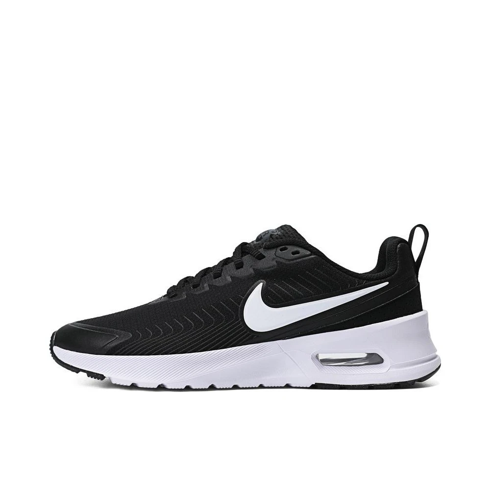 【滔搏联动】NIKE耐克男子NIKE AIR MAX NUAXIS休闲鞋FD4329-001