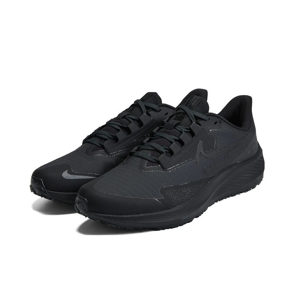 【滔搏联动】Nike耐克男子AIR ZOOM PEGASUS 39跑步鞋DO7625-001