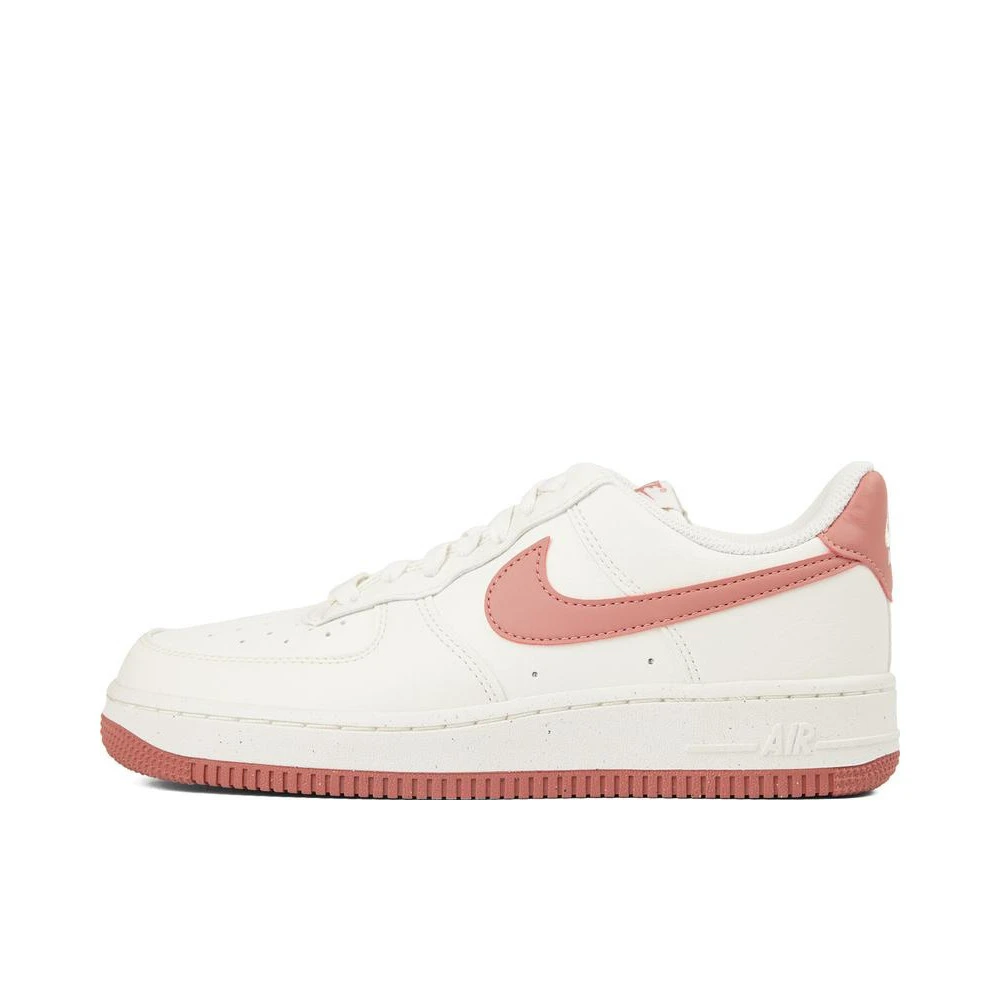 【滔搏联动】NIKE女子AIR FORCE 1'07 NEXT NATURE休闲鞋DC9486-105