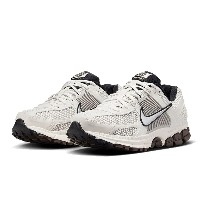 【滔搏联动】Nike耐克ZOOM VOMERO 5时尚潮流运动鞋FJ2028-001