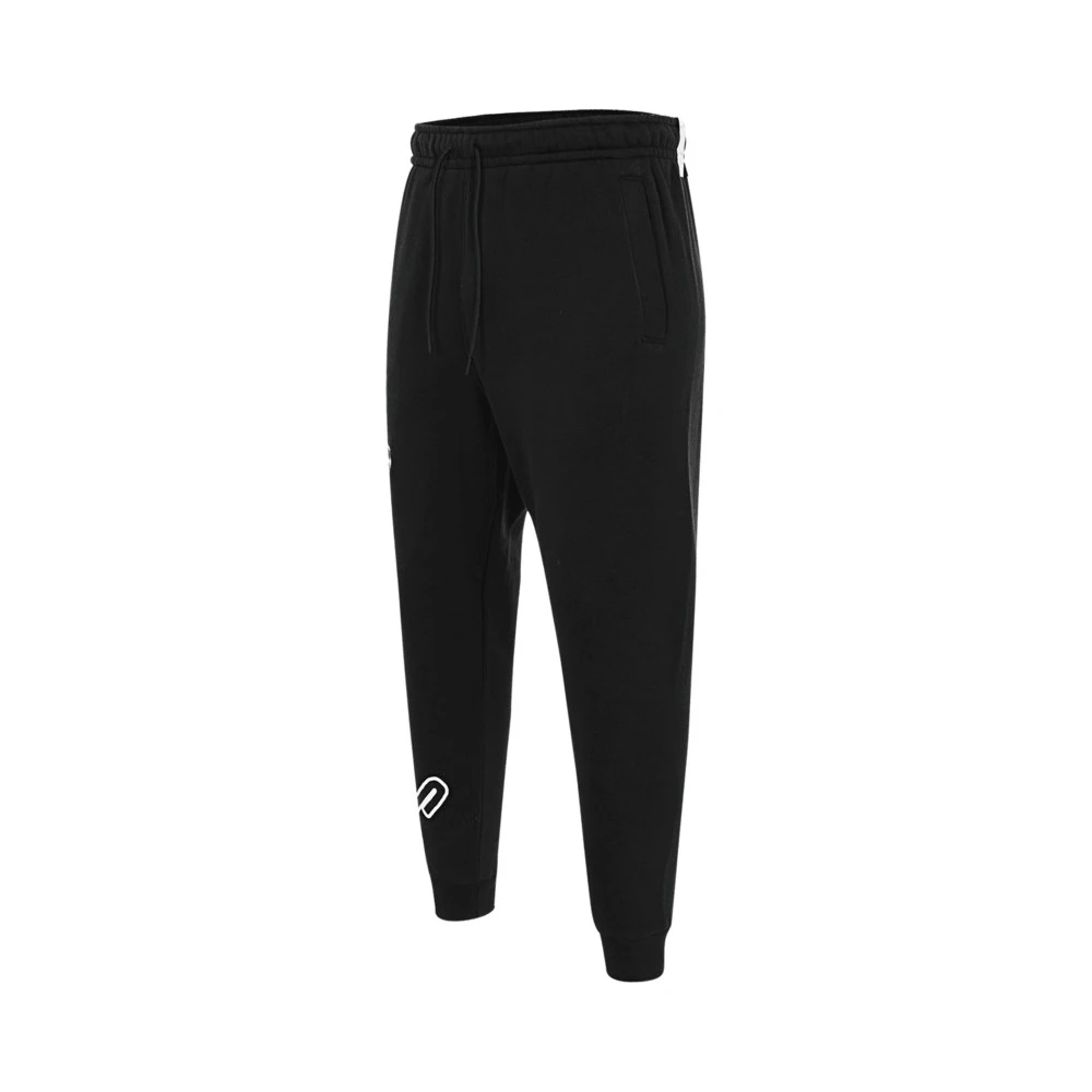 【滔搏联动】Nike男子AS M J FLT MVP HBR FLC PANT 长裤FB7028-010
