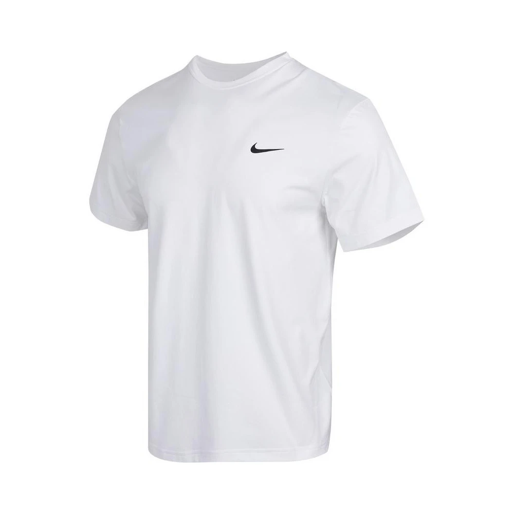 【滔搏联动】Nike耐克防晒AS M NK DF UV HYVERSE SS T恤DV9840-100