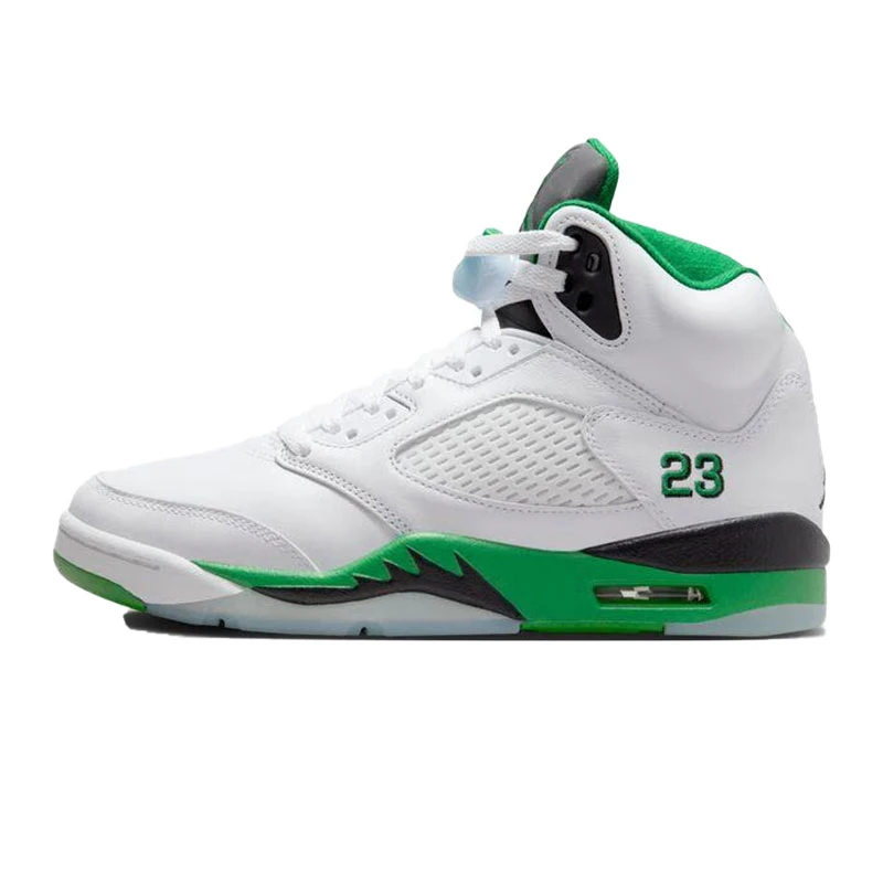 【滔搏联动】NIKE耐克女子WMNS AIR JORDAN RETRO休闲鞋DD9336-103