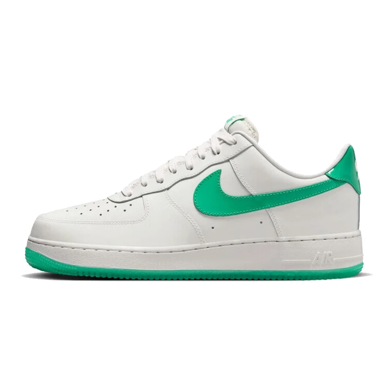 【滔搏联动】NIKE耐克男子AIR FORCE 1 07休闲运动板鞋HF4864-094