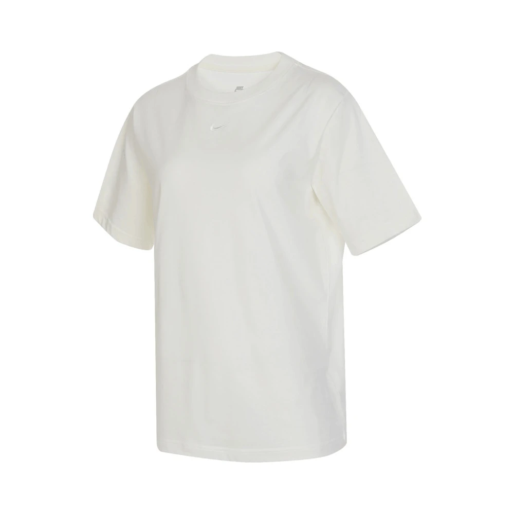 【滔搏联动】NIKE耐克女子AS W NSW TEE ESSNTL LBR T恤FD4150-134
