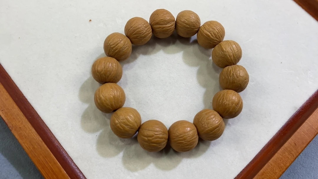 【原皮●聚宝盆】原色凹底猴头尺寸16-17左右