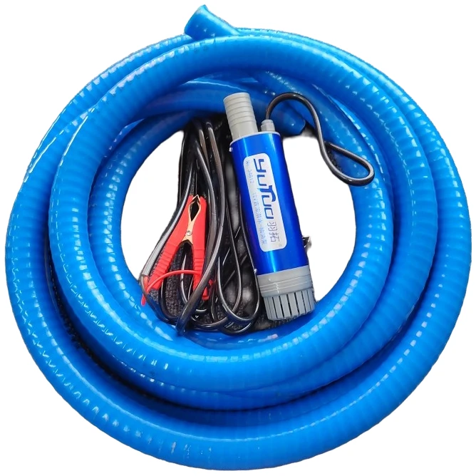 羽拓38铝合金抽油泵