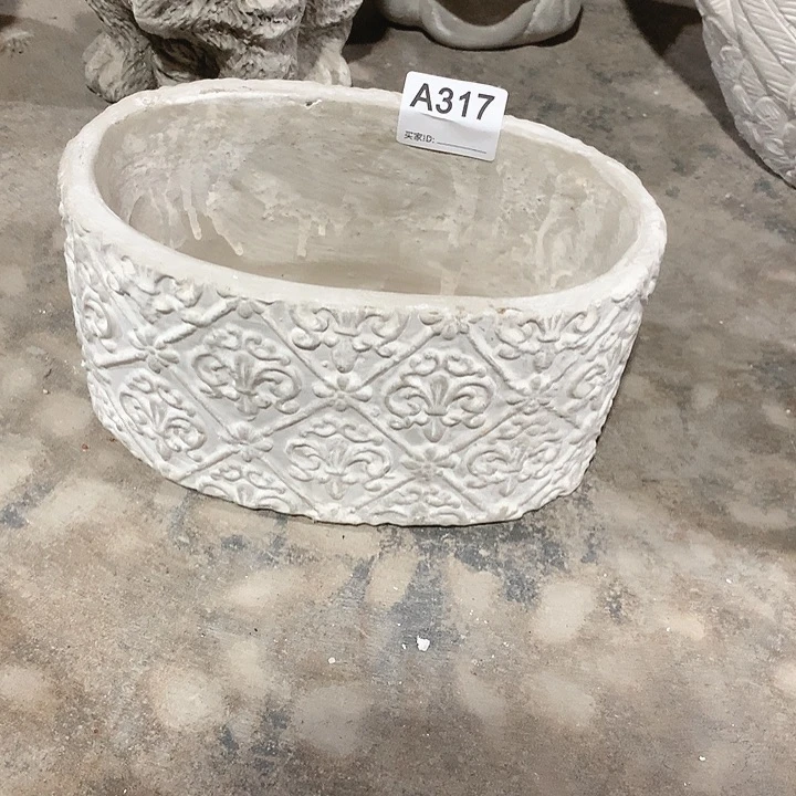 【闪购商品】红陶20CM（含）-50CM（不含）同****