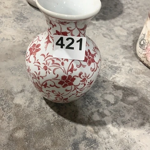 【闪购商品】红陶20CM（含）-50CM（不含）