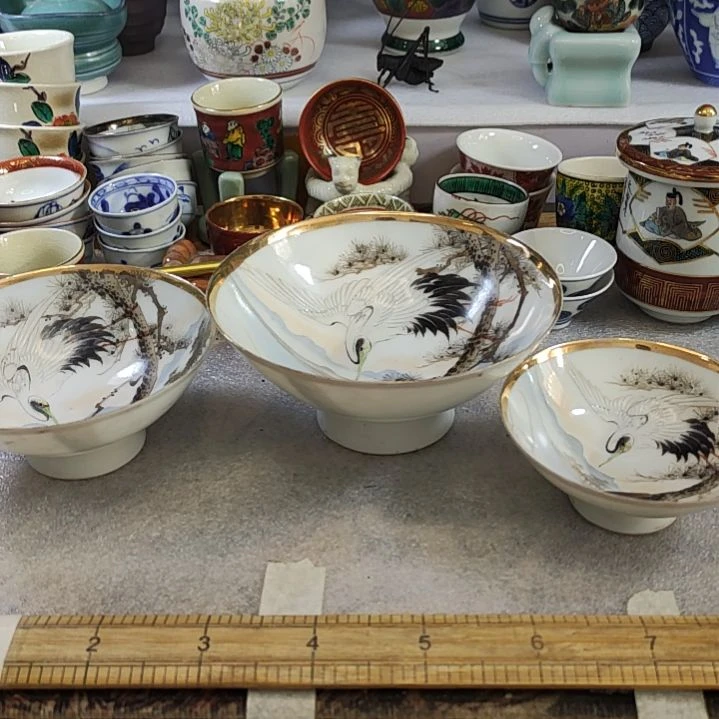 【闪购商品】密胺杯大*香