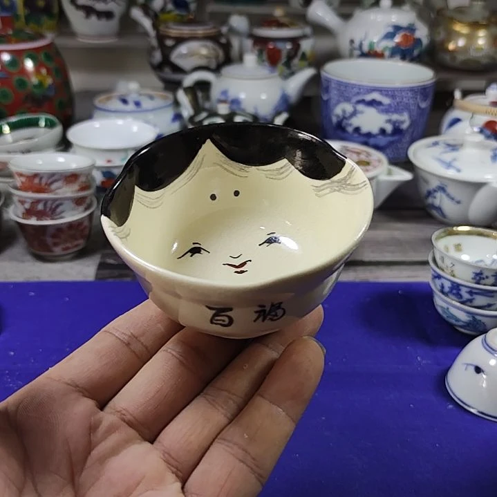 杯杯子杯子杯子杯子