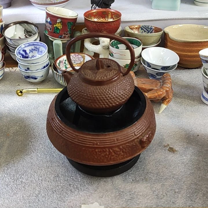 【闪购商品】密胺杯有**去