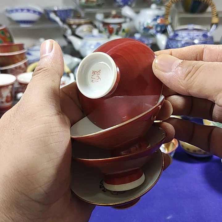杯杯子杯子杯子杯子