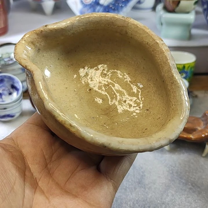 【闪购商品】密胺杯