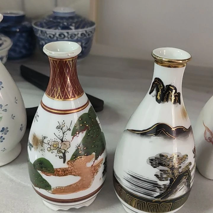 【闪购商品】密胺杯都*