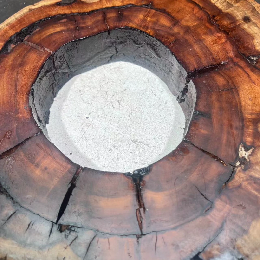 木料2   家具辅料《直播间截图为准》