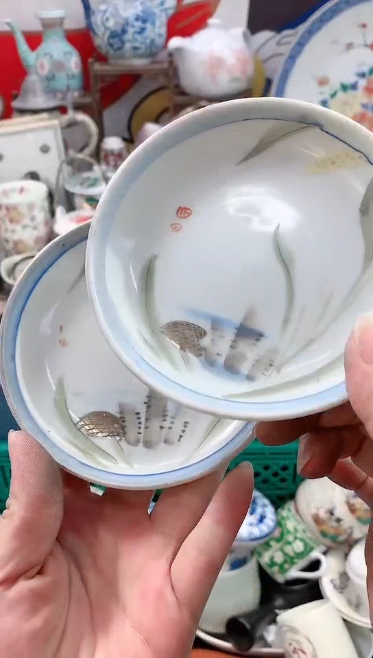 【闪购商品】点关注亮灯牌18包邮110