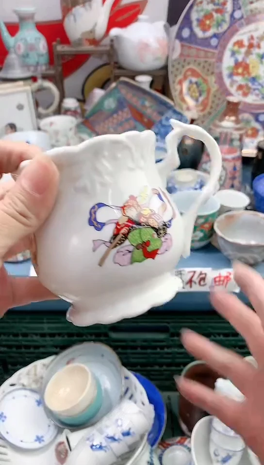 【闪购商品】点关注亮灯牌18包邮45