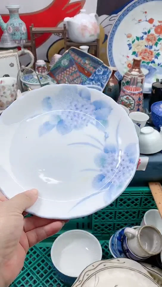 【闪购商品】点关注亮灯牌18包邮257
