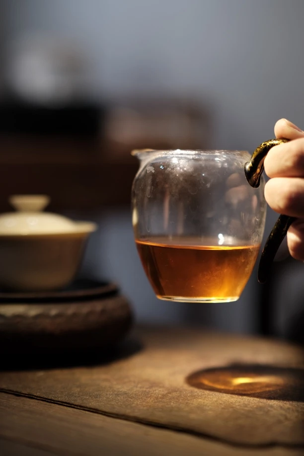武夷岩茶大红袍链接666