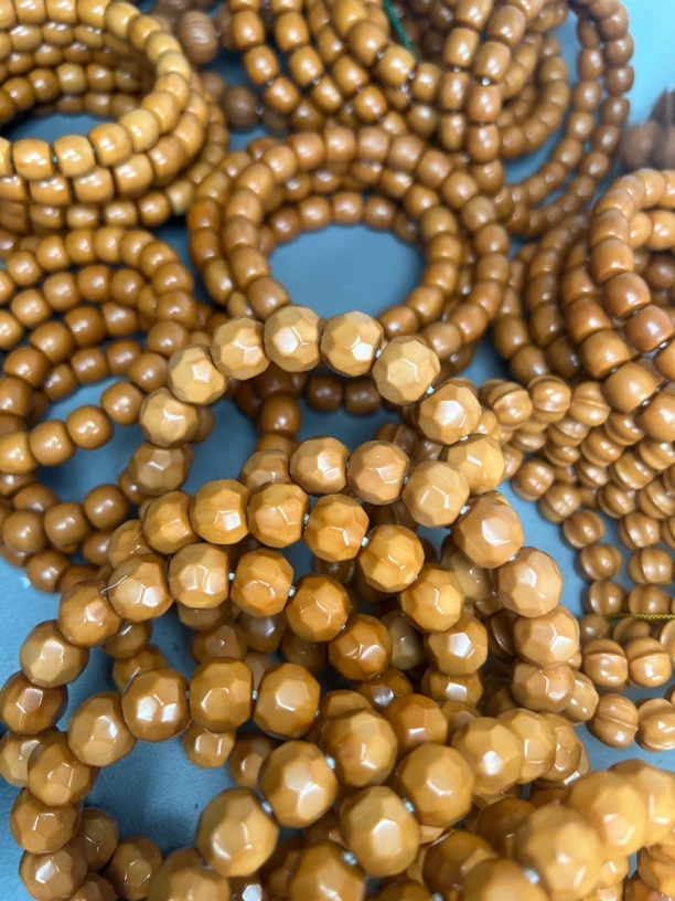 猴头核桃专拍链接 （主播个人备注）