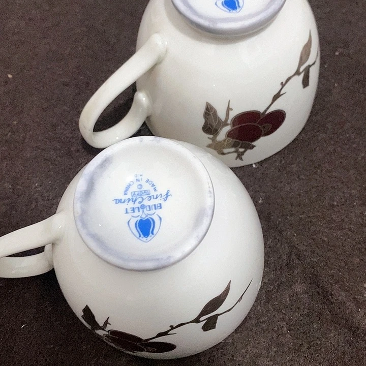摆件,村里收的。。。。7*7