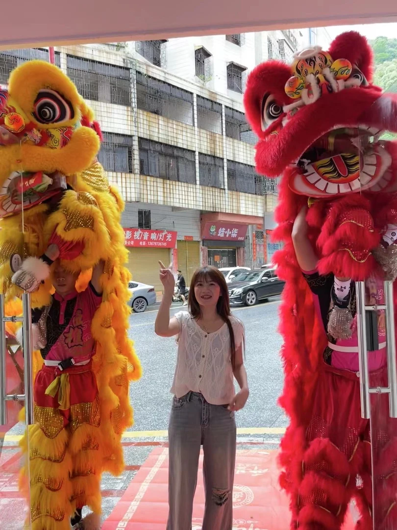 【MIDUO米多】沐沐露休闲裤